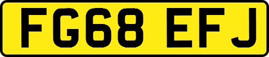 FG68EFJ