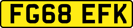 FG68EFK