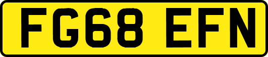 FG68EFN