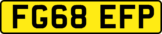 FG68EFP