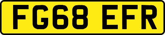 FG68EFR