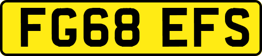 FG68EFS