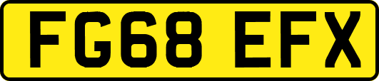 FG68EFX
