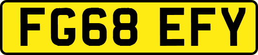 FG68EFY