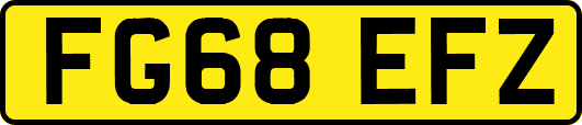 FG68EFZ