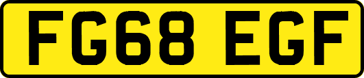 FG68EGF
