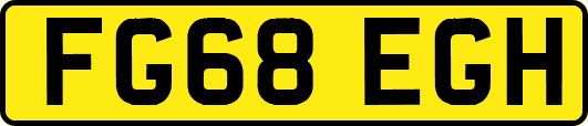 FG68EGH