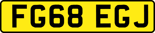 FG68EGJ