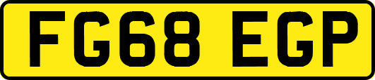 FG68EGP