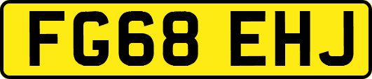 FG68EHJ