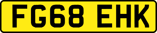 FG68EHK