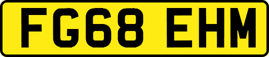 FG68EHM