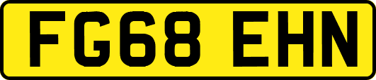 FG68EHN