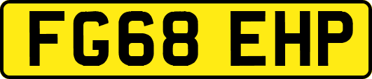 FG68EHP