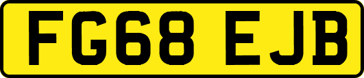 FG68EJB