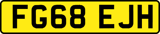 FG68EJH