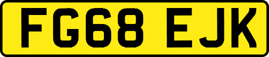 FG68EJK