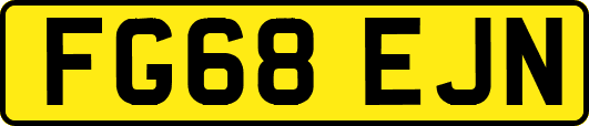 FG68EJN