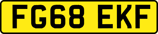 FG68EKF