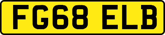 FG68ELB