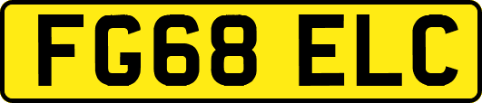 FG68ELC