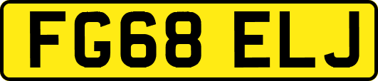 FG68ELJ