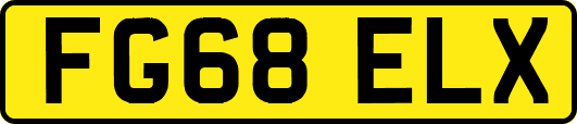 FG68ELX