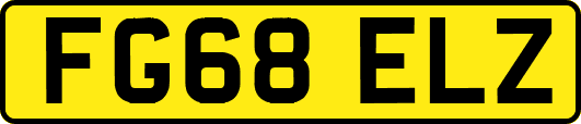 FG68ELZ