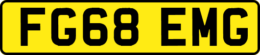 FG68EMG