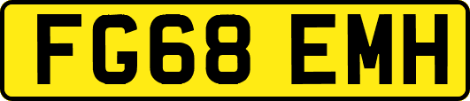 FG68EMH