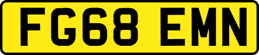 FG68EMN