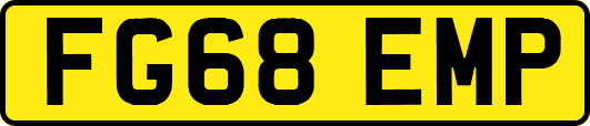 FG68EMP