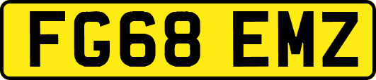 FG68EMZ