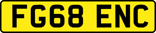 FG68ENC