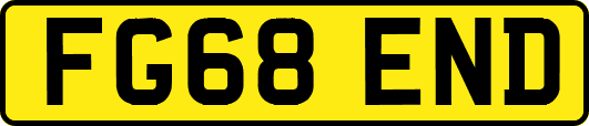 FG68END