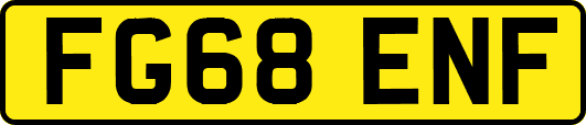 FG68ENF
