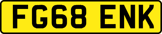 FG68ENK