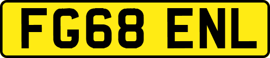 FG68ENL