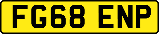FG68ENP