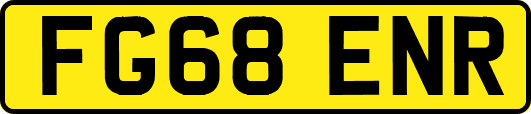 FG68ENR