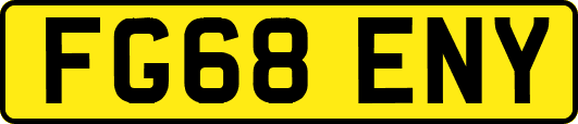FG68ENY