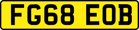 FG68EOB