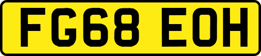 FG68EOH