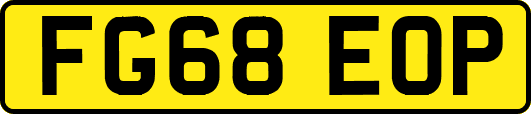 FG68EOP