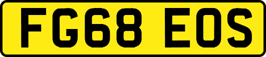 FG68EOS