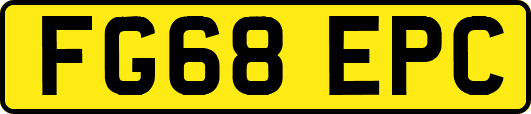 FG68EPC