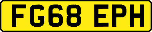 FG68EPH
