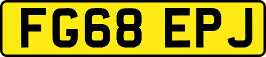 FG68EPJ