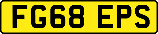 FG68EPS