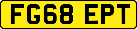 FG68EPT